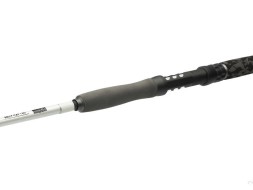 Сомова вудилище DAM MADCAT White Belly Cat 1.80m 50-125gr