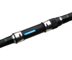 Удилище карповое Flagman Sensor Big Game Carp NGS 3.9м 3.5lb