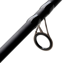 Удилище карповое Flagman Sensor Big Game Carp NGS 3.9м 3.5lb