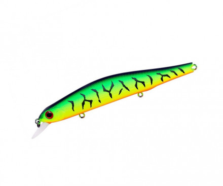 Воблер ZipBaits Orbit 130 SP-SR 24.7g 995