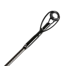 Вудилище спінінга Pontoon21 Gad Fair New2019 2.28м 7-35г