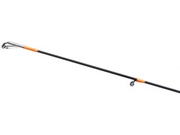 Удилище Favorite Balance NEW BLC-732L 2.21m 3-12g 6-10lb M-Fast