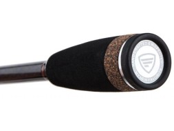 Удилище Favorite Balance NEW BLC-732L 2.21m 3-12g 6-10lb M-Fast