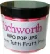 Бойлы Richworth Tutti Frutti pink 15mm Airo Pop-ups 200ml
