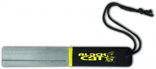 Точилка для крючков Black Cat Diamant Hook Sharpener 16cm