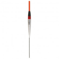 Поплавок Lineaeffe Keta №46202 під світляк d=4,5 2 гр