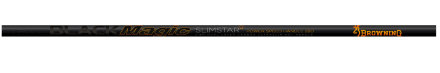 Ручка для підсаки Browning Black Magic Slimstar Power Handle 2.80m