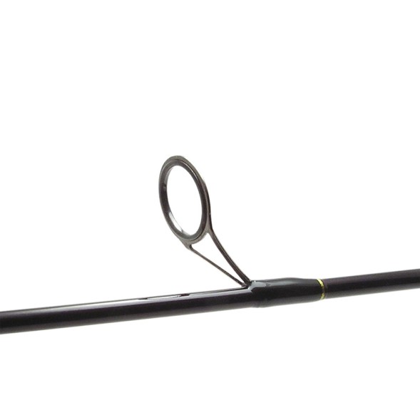 Удилище Favorite Laguna LGS902М 2.70m 5-21g Fast