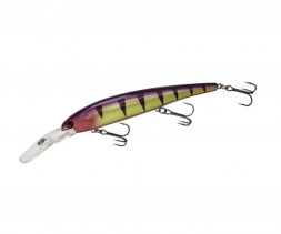 Воблер BANDIT Walleye Shallow Crankbait #B13