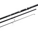 Удилище карповое Flagman Sensor Big Game Carp NGS 3.60м 3.0lb