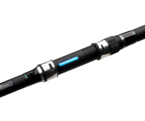 Удилище карповое Flagman Sensor Big Game Carp NGS 3.60м 3.0lb