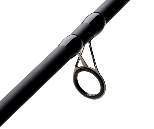 Удилище карповое Flagman Sensor Big Game Carp NGS 3.60м 3.0lb