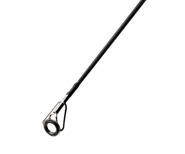 Удилище карповое Flagman Sensor Big Game Carp NGS 3.60м 3.0lb