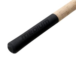 Вудилище Flagman Cast Master Feeder Medium 3.3m 60g