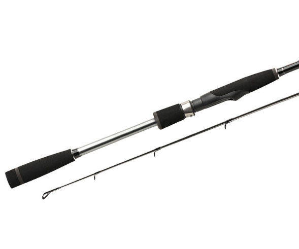 Вудилище спінінга Pontoon21 Gad Fair New2019 2.44м 5-25г