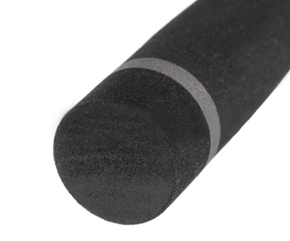 Вудилище спінінга Pontoon21 Gad Fair New2019 2.44м 5-25г