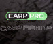 Садок Carp Pro Carp Fishing Keepnet 3м 55x45см