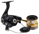 Катушка Shimano Nasci 2000S FB HG