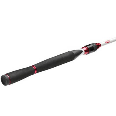 Удилище Berkley Urban Spirit 802 2,40 15/40 M