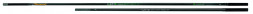 Ручка для підсаки Browning Hybrid Scooper 3.00m