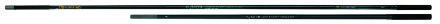 Ручка для подсаки Browning Hybrid Scooper 3.00m
