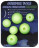 Бойл Enterprise Tackle Eternal Niteglow Boilies 12 /15mm Neon Green (6)