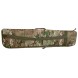Чехол для ружья без оптики LeRoy Protect Multicam 100 см