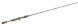 Вудилище Berkley Vertic 202 Jerk C Jerkbait