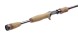 Вудилище Berkley Vertic 202 Jerk C Jerkbait