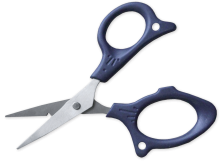 Ножиці Carp Zoom Handy Scissors