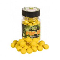 Бойлы Technocarp Megaspice Pop Ups 10mm