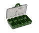 Коробка карповая Carp Pro для аксессуаров 8 отсеков