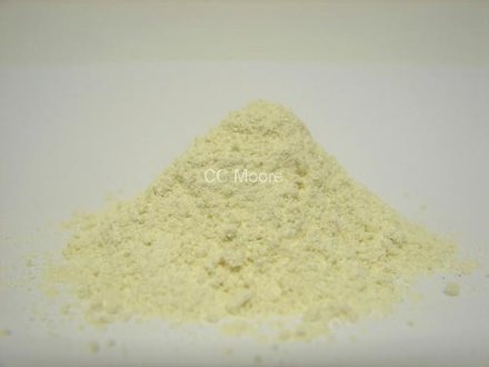 Ингридиент CC Moore Garlic Powder 250g