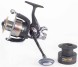Катушка Bratfishing Fighter 2000 Baitrunner 6+1