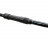 Удилище карповое Carp Pro Rondel Spod/Marker 3.90м 5.5lb 50