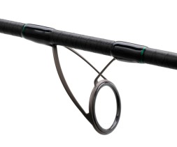 Удилище карповое Carp Pro Rondel Spod/Marker 3.90м 5.5lb 50