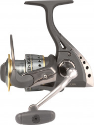 Котушка Dragon Enigma FD520i