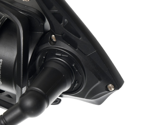 Котушка Flagman Avenger Feeder 5000 Front