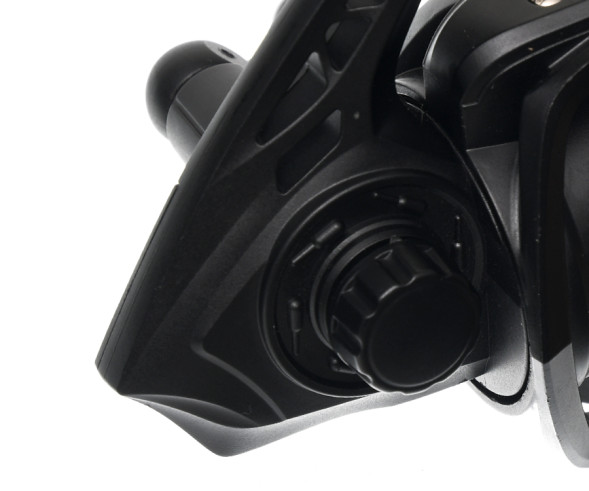 Котушка Flagman Avenger Feeder 5000 Front