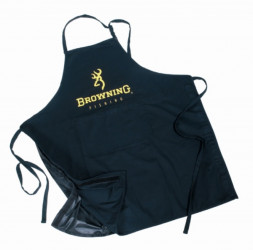 Фартук Browning Competition Apron