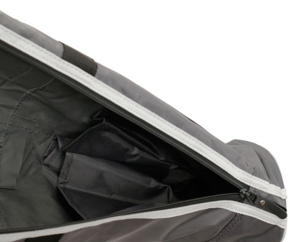 Чохол для 6 вудилищ Flagman м&#039;який - 160см