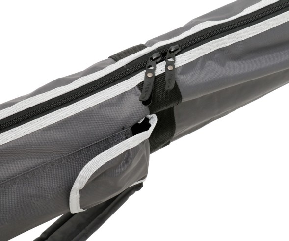 Чохол для 6 вудилищ Flagman м&#039;який - 160см