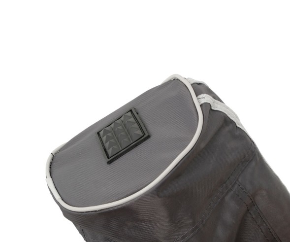 Чохол для 6 вудилищ Flagman м&#039;який - 160см