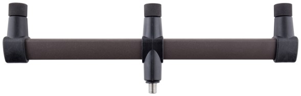 Буз-бар Brain 30cm 3 Rod Heads