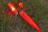 Поплавок Prologic Illuminated EVA Marker Float Kit Long Distance