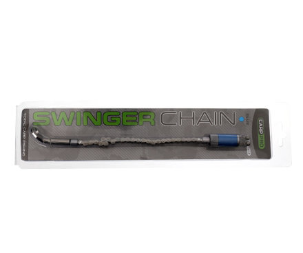 Свінгер на ланцюжку Carp Pro Swinger Chain