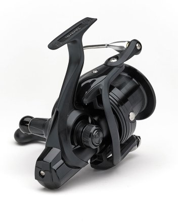 Котушка Daiwa Windcast 5000LD QDA