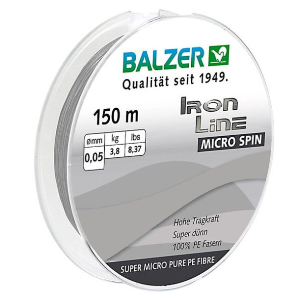 Воблер Condor Magic Flat Crank 3D 8г Цвет: 314