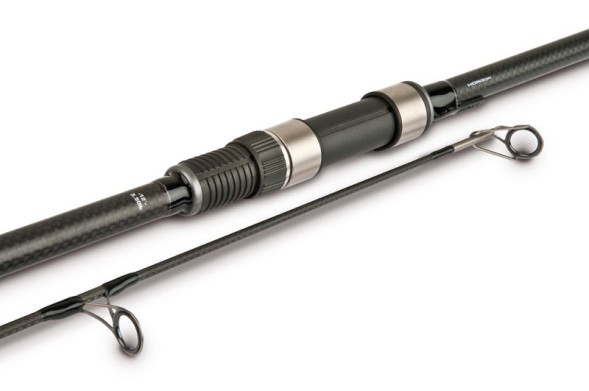 Вудилище Fox Horizon 12 "3.50 lb 6"