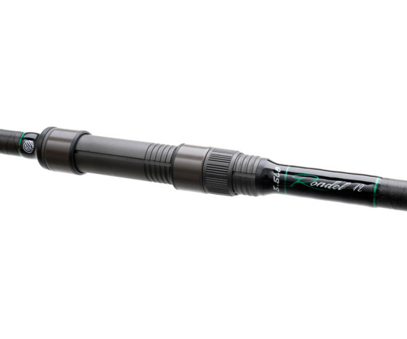 Вудилище коропове Carp Pro Rondel 3.90м 3.5lb 50